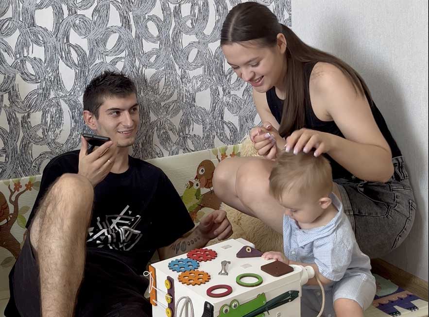 Річниця